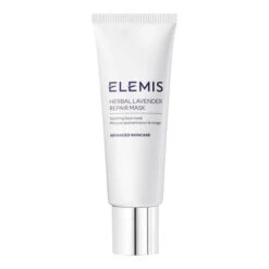 Elemis Herbal Lavender Repair Mask