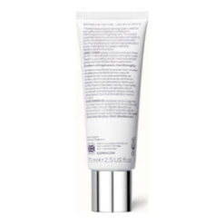 Elemis Herbal Lavender Repair Mask -Skin Care Shop Herbal Lavender Repair Mask add2 9997 3062 general