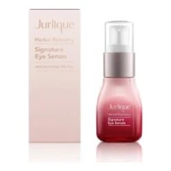 Jurlique Herbal Recovery Signature Eye Serum -Skin Care Shop Herbal Recovery Signature Eye Serum add1 61583 9869 general