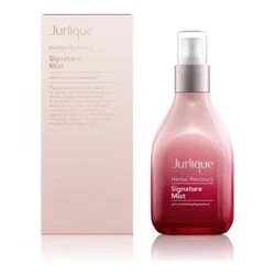 Jurlique Herbal Recovery Signature Mist 4 Jurlique Herbal Recovery Signature Mist - Image 2