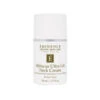 Eminence Organics Hibiscus Ultra Lift Neck Cream -Skin Care Shop Hibiscus Ultra Lift Neck Cream 40961 1528 detail