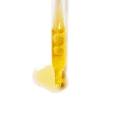 Agent Nateur Holi (Oil) Refining Ageless Face Serum - Travel Size 7 Agent Nateur Holi (Oil) Refining Ageless Face Serum - Travel Size -Skin Care Shop Holi Oil Refining Youth Serum Travel 55660 1213 general