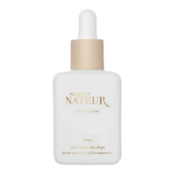 Agent Nateur Holi (Sun) Dewy Tinted Serum SPF 50 - Ivory -Skin Care Shop Holi Sun Dewy Tinted Serum SPF 50 Iv 92306 detail