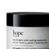 Philosophy Hope In A Jar Smooth Glow Multi Tasking Moisturizer SPF 30 -Skin Care Shop Hope in a Jar Smooth Glow Multi Tasking 33699 detail