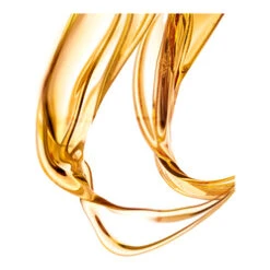 Leonor Greyl Huile De Magnolia 6 Leonor Greyl Huile De Magnolia -Skin Care Shop Huile De Magnolia add1 5188 4939 general