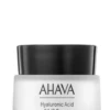 Ahava Hyaluronic Acid 24/7 Cream 1 Ahava Hyaluronic Acid 24/7 Cream -Skin Care Shop Hyaluronic Acid 24 7 Cream 16759 detail
