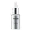 111SKIN Hyaluronic Acid Booster -Skin Care Shop Hyaluronic Acid Booster 35713 detail