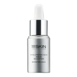 111SKIN Hyaluronic Acid Booster