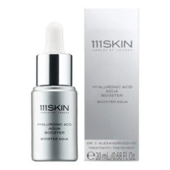 111SKIN Hyaluronic Acid Booster -Skin Care Shop Hyaluronic Acid Booster add2 59669 5751 general