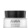 Ahava Hyaluronic Acid Leave On Mask 1 Ahava Hyaluronic Acid Leave On Mask -Skin Care Shop Hyaluronic Acid Leave On Mask 62327 detail