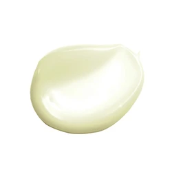 Dr Dennis Gross Hyaluronic Marine Dew It Right Eye Gel - Image 2