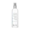 Dr Renaud HydraPure Micellar Water -Skin Care Shop HydraPure Micellar Water 23197 3165 detail