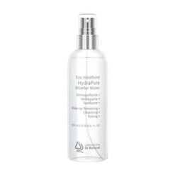 Dr Renaud HydraPure Micellar Water