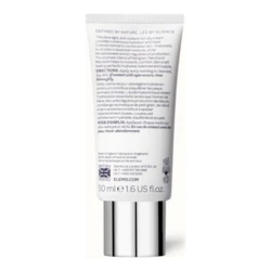 Elemis Hydra-Balance Day Cream Normal - Combination 5 Elemis Hydra-Balance Day Cream Normal - Combination - Image 3