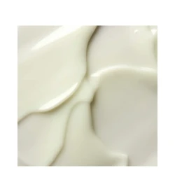 Elemis Hydra-Balance Day Cream Normal - Combination 4 Elemis Hydra-Balance Day Cream Normal - Combination - Image 2