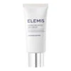 Elemis Hydra-Balance Day Cream Normal - Combination 2 Elemis Hydra-Balance Day Cream Normal - Combination -Skin Care Shop Hydra Balance Day Cream new 33973 8780 detail