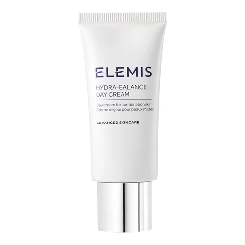 Elemis Hydra-Balance Day Cream Normal - Combination 3 Elemis Hydra-Balance Day Cream Normal - Combination