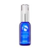 IS Clinical Hydra-Cool Serum - Travel Size 2 IS Clinical Hydra-Cool Serum - Travel Size -Skin Care Shop Hydra Cool Serum Travel Size 10300 8852 detail