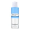 Algologie Eye Make-Up Remover Lotion -Skin Care Shop Hydra Ecume Eye Make Up Remover new 85011 detail