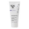 Yonka Hydra Mask No.1 1 Yonka Hydra Mask No.1 -Skin Care Shop Hydra Mask No.1 7959 2259 detail