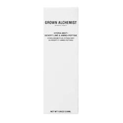 Grown Alchemist Hydra-Mist+ - Desert Lime Amino-Peptide 4 Grown Alchemist Hydra-Mist+ - Desert Lime Amino-Peptide - Image 2