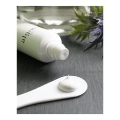 Algologie Hydra-Refreshing Exfoliant Cream 9 Algologie Hydra-Refreshing Exfoliant Cream -Skin Care Shop Hydra Refreshing Exfoliant Cream add2 9400 3349 general