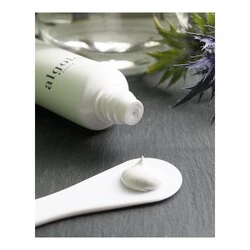 Algologie Hydra-Refreshing Exfoliant Cream 5 Algologie Hydra-Refreshing Exfoliant Cream - Image 3