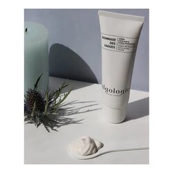 Algologie Hydra-Refreshing Exfoliant Cream 6 Algologie Hydra-Refreshing Exfoliant Cream - Image 4