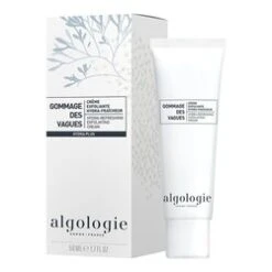 Algologie Hydra-Refreshing Exfoliant Cream 11 Algologie Hydra-Refreshing Exfoliant Cream -Skin Care Shop Hydra Refreshing Exfoliant Cream add4 9400 4809 general