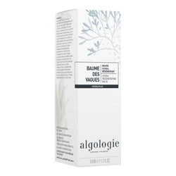 Algologie Hydra-Regenerating Balm 4 Algologie Hydra-Regenerating Balm - Image 2