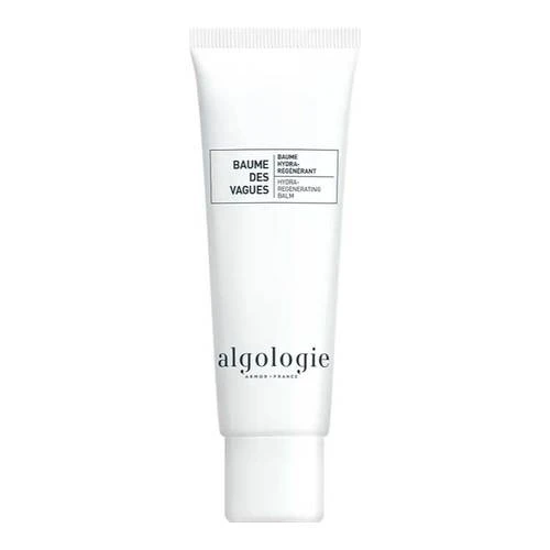 Algologie Hydra-Regenerating Balm 3 Algologie Hydra-Regenerating Balm