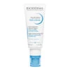 Bioderma Hydrabio Gel Cream 1 Bioderma Hydrabio Gel Cream -Skin Care Shop Hydrabio Gel Cream 49276 1347 detail