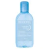 Bioderma Hydrabio Lotion Tonique -Skin Care Shop Hydrabio Lotion Tonique 55572 7786 detail