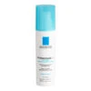 LA ROCHE-POSAY La Roche Posay Hydraphase Intense UV SPF 15 2 LA ROCHE-POSAY La Roche Posay Hydraphase Intense UV SPF 15 -Skin Care Shop Hydraphase Intense UV SPF 15 Lotion 33311 9266 detail