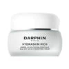Darphin Hydraskin Rich Moisturizing Cream -Skin Care Shop Hydraskin Rich Moisturizing Cream 85575 detail