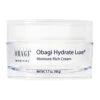 Obagi Hydrate Luxe