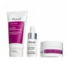 Murad Hydrate Trial Kit -Skin Care Shop Hydrate Trial Kit 3098 detail