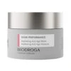 Biodroga Hydrating Anti Age Mask 2 Biodroga Hydrating Anti Age Mask -Skin Care Shop Hydrating Anti Age Mask 2771 detail