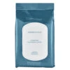 Colorescience Hydrating Cleansing Cloths -Skin Care Shop Hydrating Cleansing Cloths 70167 detail