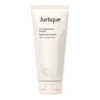 Jurlique Hydrating Mask 1 Jurlique Hydrating Mask -Skin Care Shop Hydrating Mask 26988 detail