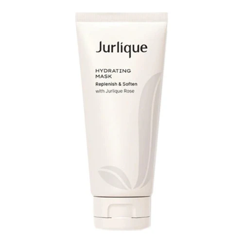 Jurlique Hydrating Mask 3 Jurlique Hydrating Mask