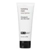 PCA Skin Hydrating Mask 1 PCA Skin Hydrating Mask -Skin Care Shop Hydrating Mask 50558 6084 detail
