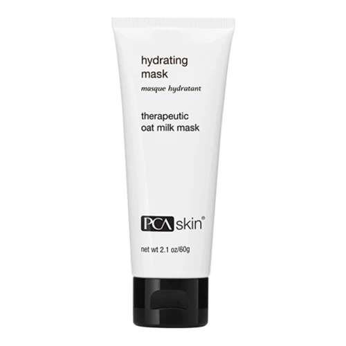 PCA Skin Hydrating Mask 3 PCA Skin Hydrating Mask