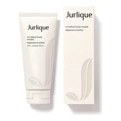 Jurlique Hydrating Mask 4 Jurlique Hydrating Mask - Image 2