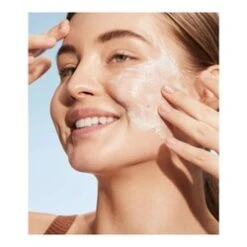 Jurlique Hydrating Mask 11 Jurlique Hydrating Mask -Skin Care Shop Hydrating Mask add4 70069 6445 general