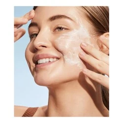 Jurlique Hydrating Mask 7 Jurlique Hydrating Mask - Image 5