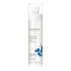 Kosmea Hydrating Rosepower Mist -Skin Care Shop Hydrating Rosepower Mist 25461 detail