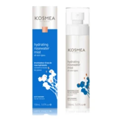 Kosmea Hydrating Rosepower Mist 5 Kosmea Hydrating Rosepower Mist -Skin Care Shop Hydrating Rosepower Mist add1 71286 2736 general