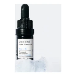 Odacite Hydration Booster - Po+R: Pomegranate Rose Geranium -Skin Care Shop Hydration Booster Po R Pomegranate Ro 31494 8312 general