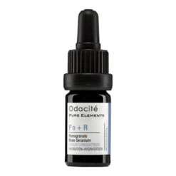 Odacite Hydration Booster - Po+R: Pomegranate Rose Geranium